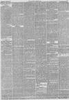 Leeds Mercury Saturday 30 June 1877 Page 3