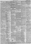 Leeds Mercury Saturday 30 June 1877 Page 6