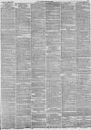 Leeds Mercury Saturday 30 June 1877 Page 9