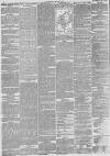 Leeds Mercury Saturday 30 June 1877 Page 10