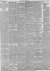 Leeds Mercury Saturday 30 June 1877 Page 11