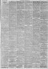 Leeds Mercury Tuesday 03 July 1877 Page 3