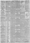 Leeds Mercury Tuesday 03 July 1877 Page 6
