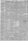 Leeds Mercury Tuesday 03 July 1877 Page 8