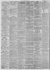 Leeds Mercury Wednesday 04 July 1877 Page 2