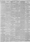 Leeds Mercury Wednesday 04 July 1877 Page 5
