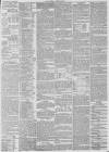 Leeds Mercury Wednesday 04 July 1877 Page 7