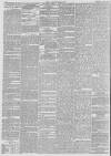 Leeds Mercury Thursday 05 July 1877 Page 4