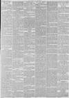 Leeds Mercury Thursday 05 July 1877 Page 5