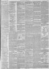 Leeds Mercury Thursday 05 July 1877 Page 7