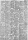 Leeds Mercury Saturday 07 July 1877 Page 4