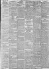 Leeds Mercury Saturday 07 July 1877 Page 5