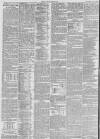 Leeds Mercury Saturday 07 July 1877 Page 6