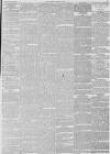 Leeds Mercury Saturday 07 July 1877 Page 7