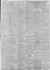 Leeds Mercury Saturday 07 July 1877 Page 9