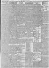 Leeds Mercury Wednesday 11 July 1877 Page 3
