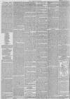 Leeds Mercury Wednesday 11 July 1877 Page 6