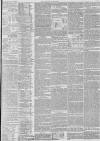 Leeds Mercury Wednesday 11 July 1877 Page 7