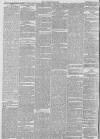 Leeds Mercury Wednesday 11 July 1877 Page 8
