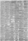 Leeds Mercury Saturday 14 July 1877 Page 2
