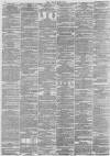 Leeds Mercury Saturday 14 July 1877 Page 4