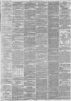 Leeds Mercury Saturday 14 July 1877 Page 5