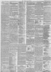 Leeds Mercury Saturday 14 July 1877 Page 6