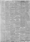 Leeds Mercury Saturday 14 July 1877 Page 9