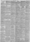 Leeds Mercury Saturday 14 July 1877 Page 10