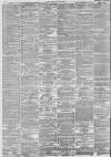 Leeds Mercury Saturday 21 July 1877 Page 2
