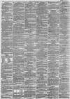 Leeds Mercury Saturday 21 July 1877 Page 4