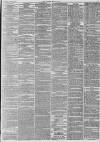Leeds Mercury Saturday 21 July 1877 Page 5