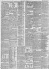 Leeds Mercury Saturday 21 July 1877 Page 6