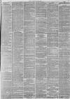 Leeds Mercury Saturday 21 July 1877 Page 9