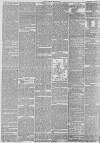 Leeds Mercury Saturday 21 July 1877 Page 10