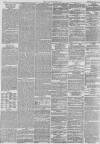 Leeds Mercury Saturday 21 July 1877 Page 12