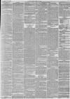 Leeds Mercury Thursday 26 July 1877 Page 3
