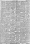 Leeds Mercury Saturday 28 July 1877 Page 2