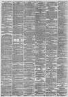 Leeds Mercury Saturday 28 July 1877 Page 4