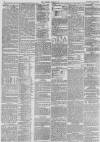Leeds Mercury Saturday 28 July 1877 Page 6