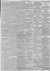 Leeds Mercury Saturday 28 July 1877 Page 7