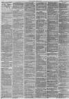 Leeds Mercury Saturday 28 July 1877 Page 8