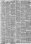 Leeds Mercury Saturday 28 July 1877 Page 9