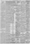 Leeds Mercury Saturday 28 July 1877 Page 12