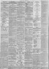 Leeds Mercury Wednesday 01 August 1877 Page 2