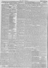 Leeds Mercury Wednesday 01 August 1877 Page 4