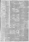 Leeds Mercury Wednesday 01 August 1877 Page 7