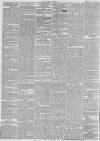 Leeds Mercury Thursday 02 August 1877 Page 4