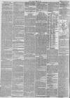 Leeds Mercury Thursday 02 August 1877 Page 6
