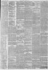 Leeds Mercury Thursday 02 August 1877 Page 7
